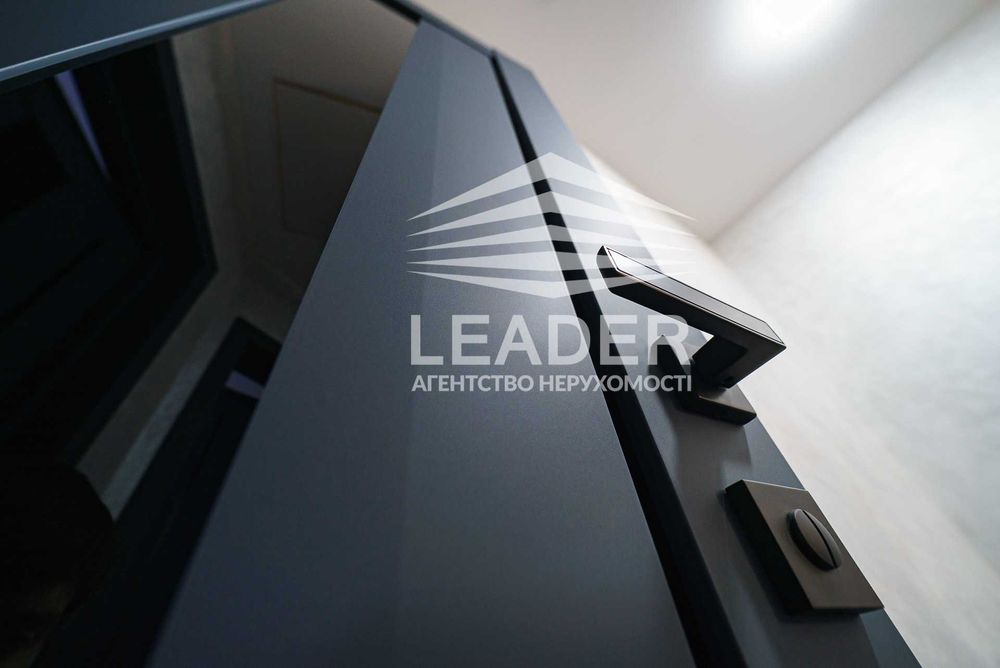 Продам Таунхаус-Два санвузли+ванна+ душова!Венеціанка!СТИЛЬНИЙ