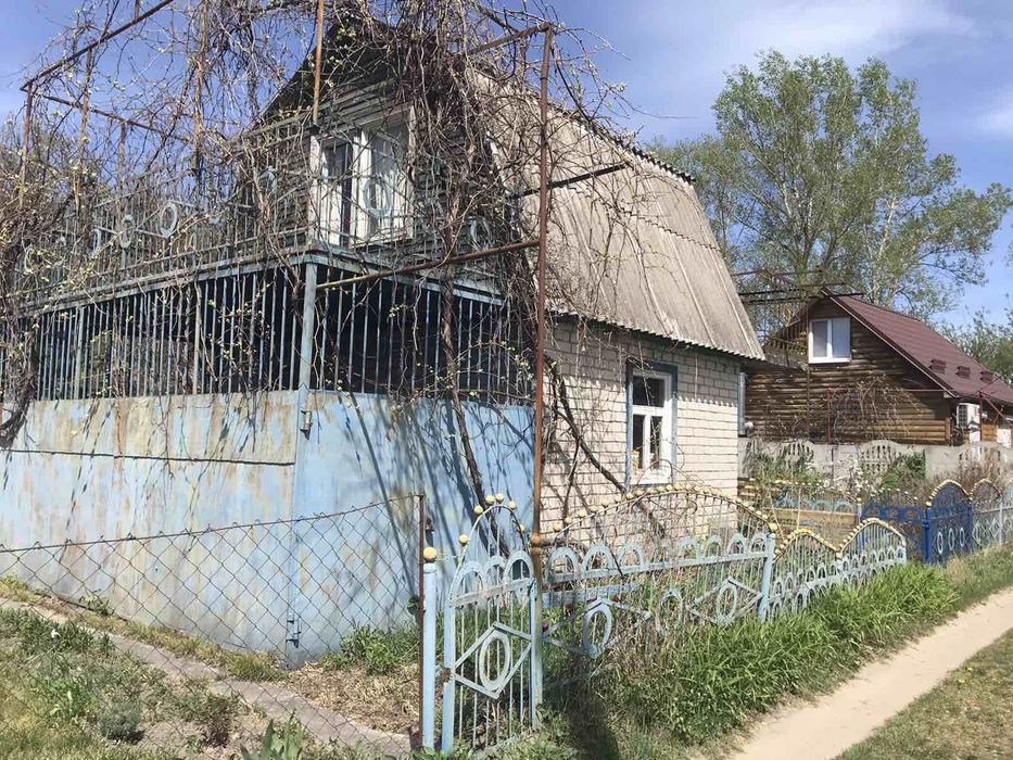 Продаж Дачі в Жавинка