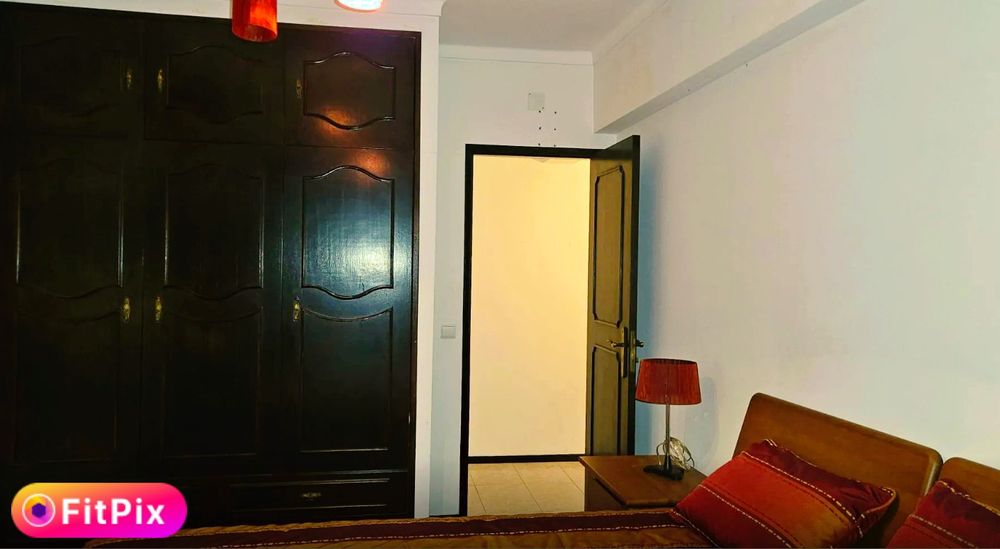 Quartos T2 Entroncamento