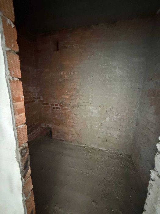 *НАЙДЕШЕВША квартира в хорошому ЖК АВІЛА ЛЕНД НА РИНКУ!*
