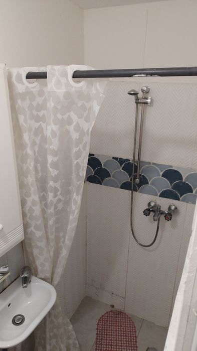 Arrendamento T 1 em Vermoil pombal