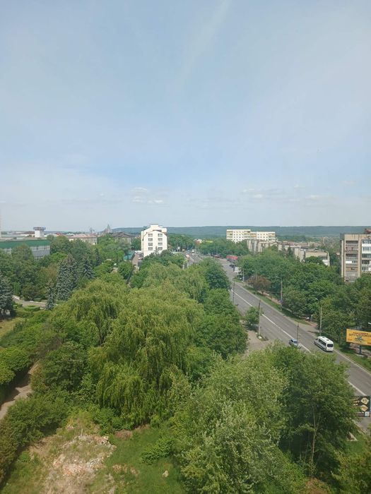 2к Галицька 30900дол.