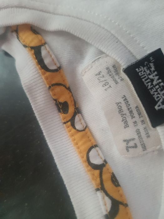 PS2 Computer Mouse64741299879171124