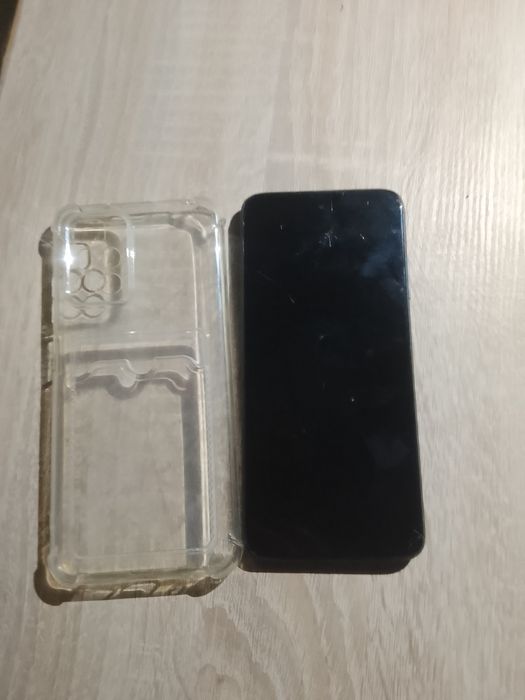 Продам Redmi 10 потрібна заміна дісплея