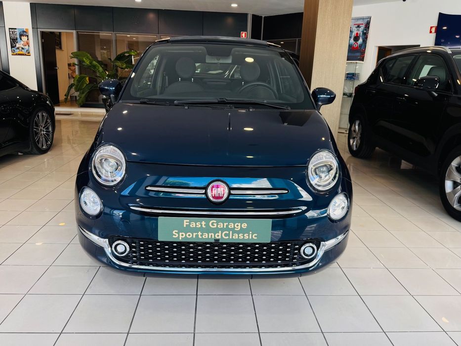 Fiat 500C475962815126579207
