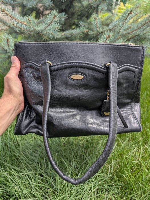 Женские сумки, Calvin Klein, кожаные сумки женские,