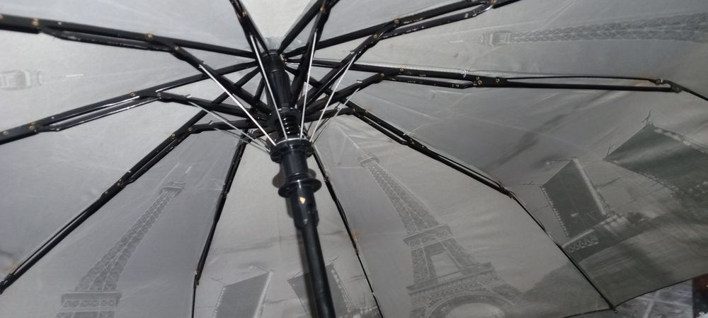 Парасолька Youzont Зонтик