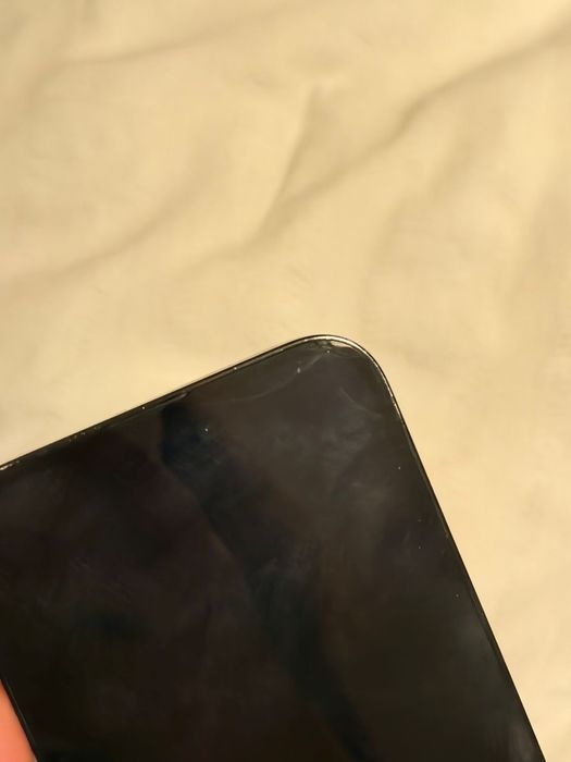 Iphone 14 pro max 128 gb