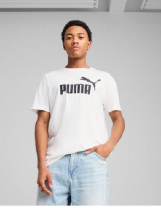 Футболка шорты  Puma