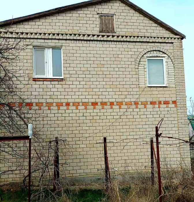 Продам дачу в  районе Зайчевского  СВТ "Зоря"