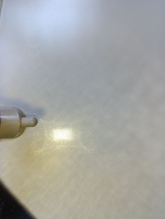 Душова кабінка -двері