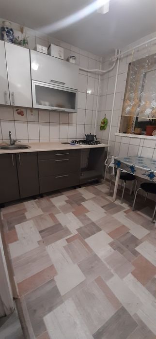 Здам подобово 1 кім. Квартиру