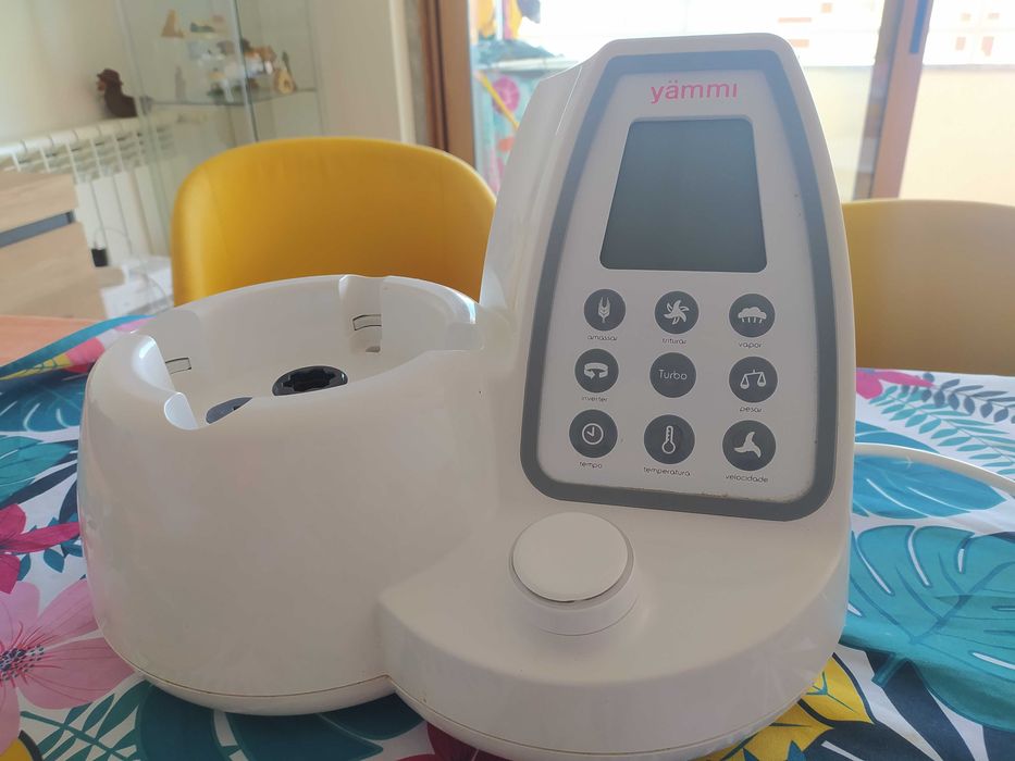 yammi 2 xl, motor e algumas peças disponiveis