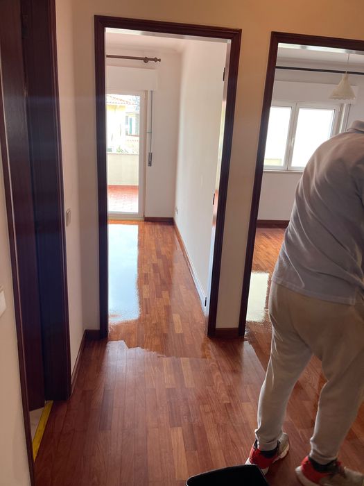 Remodelações Construção e Manutenção – Serviços Chave na Mão