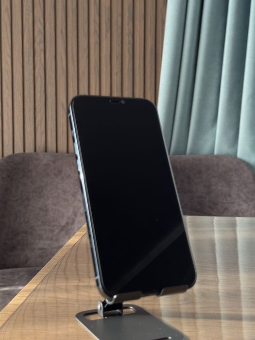 Iphone 12 PRO MAX  128ГБ 76%