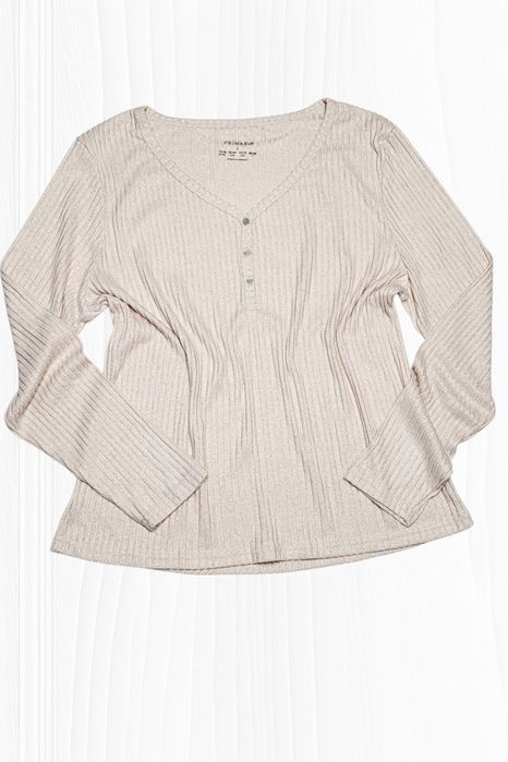 Bluzka piżama damska roz.42/44 Primark
