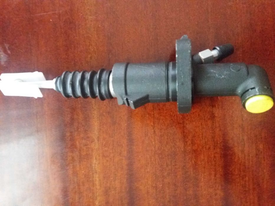 Циліндр зчеплення головний T5,T6