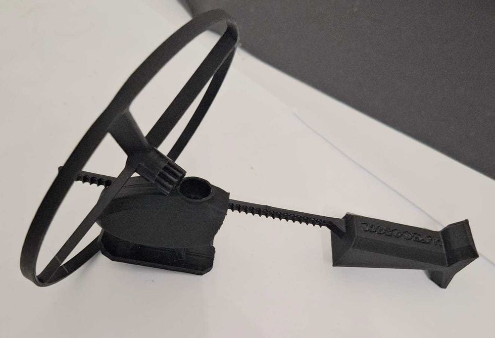 Venda brinquedo helicóptero