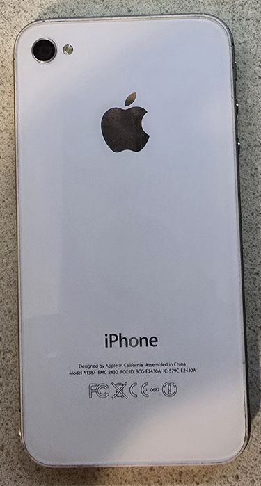 Elektronika. Telefon Samsung S10 Lite. Czarny+iPhoneSUPER PROMOCJA