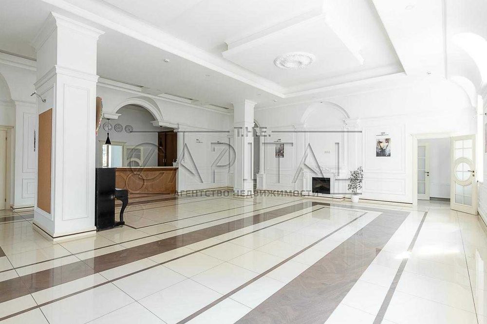 Окрема будівля, Обладнана Клініка, Офіс, Вирлиця, ТОРГ, співпрацюю