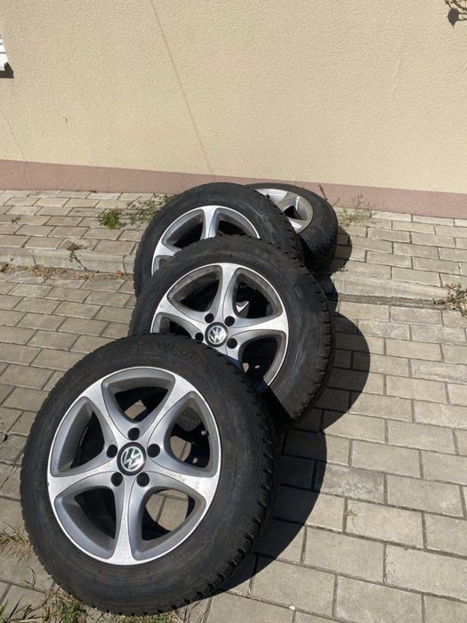 Volkswagen Golf 2009 VIN WVWZZZ1KZ9P477092 фото оголошення 21 з 23