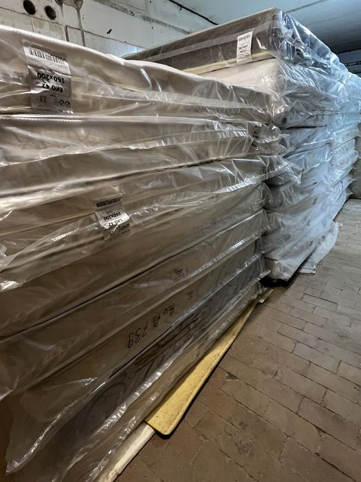 Склад,гуртівня,матраців,ціна акція