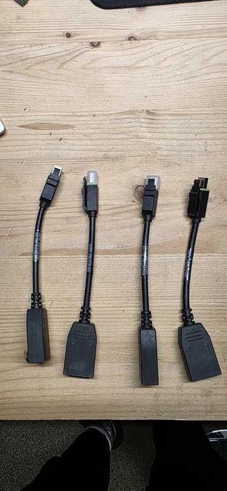 Dell Precision 3660 i9-13900, 32GB DDR5, 512GB, QUADRO T1000 GWARANCJA