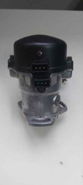 Датчик двухконтурное зажигание ваз 2109