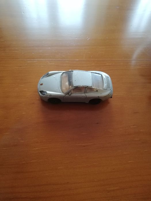 Lot carros miniatura Dodge, Hotweels,