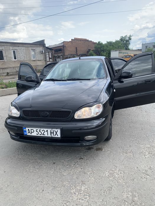 Продам sens в отличном состоянии!