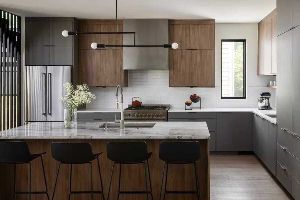 CAMPANHA de Descontos CARNAVAL COZINHAS, Roupeiros e Gerais!