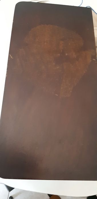 Rádio Philips 480A