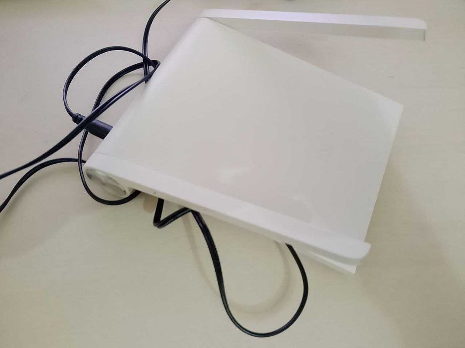 Xiaomi Mi WiFi Router