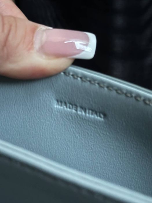 Celine Teen оригинал