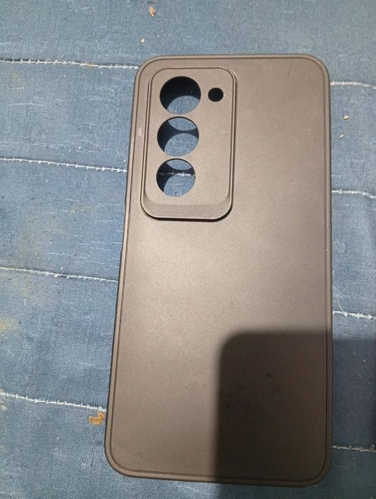 Redmi 15 5g 256g
