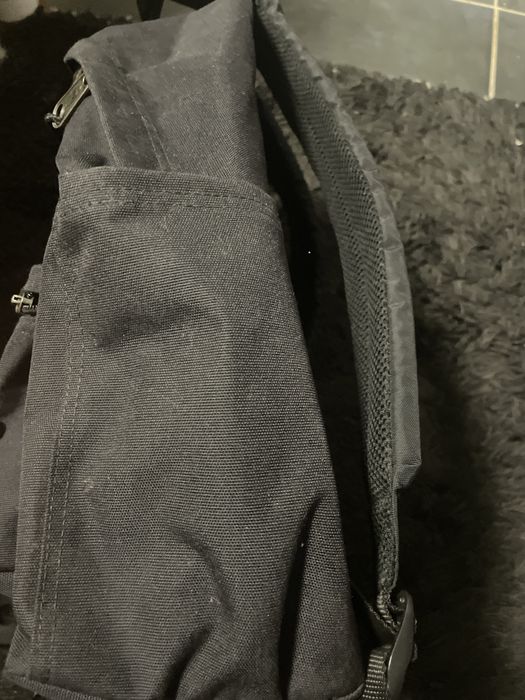 mochila eastpak preto