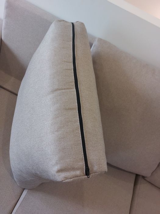 Sofá Chaise-Long