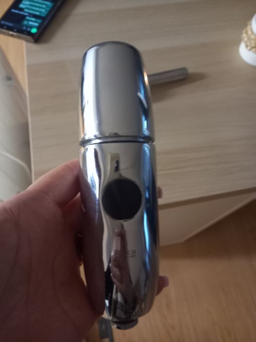 Roca Sensor Faucet64332089855617121