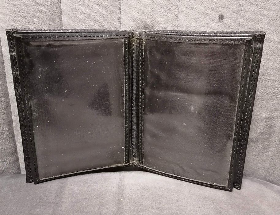 Portfel męski Raffaello