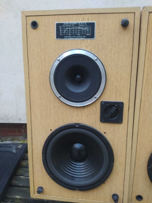 Kolumny Tonsil zgc 30 4-56