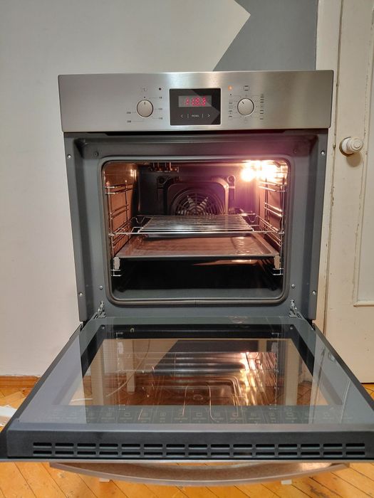 ТОП духовка духова шафа пічка печка духовой шкаф Amica