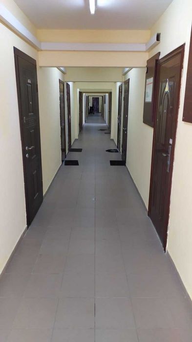 Продам. Апартамент, квартиру 1 линия моря. Променад. Затока. - View 2