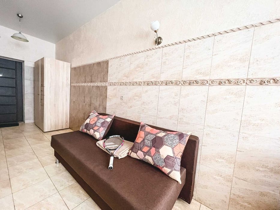 1к Подобово Погодинно Печерськ метро Коновальця квартира посуточно