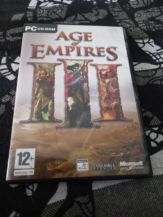 Jogos diversos para Pc