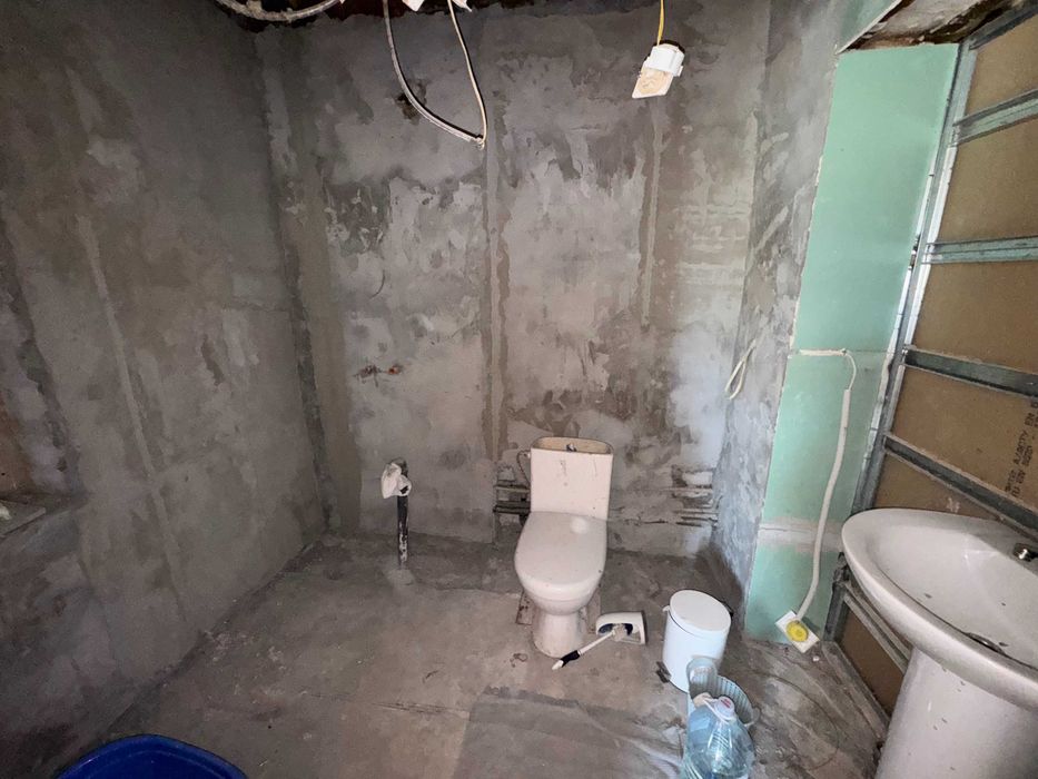 Продам Дом на Левом берегу  ул Березановская рн Озера