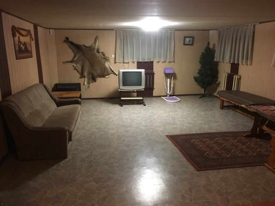 Продам 1,5 поверховий   будинок .Провулок Річковий 24.