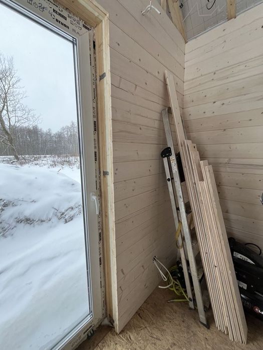 БЕЗ НАЦІНОК ремонт під ключ. Комплексний ремонт Вінниця