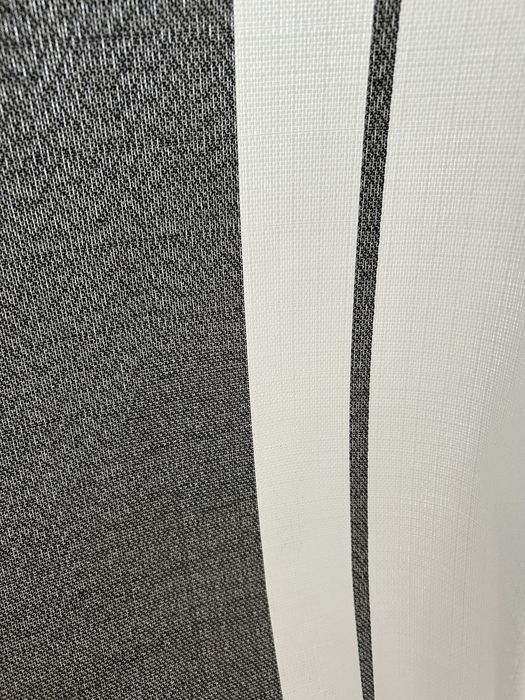 Tkanina płótno len 170x540