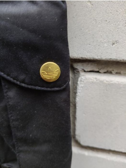 Брюки (карго) adidas (премиум класса), германия