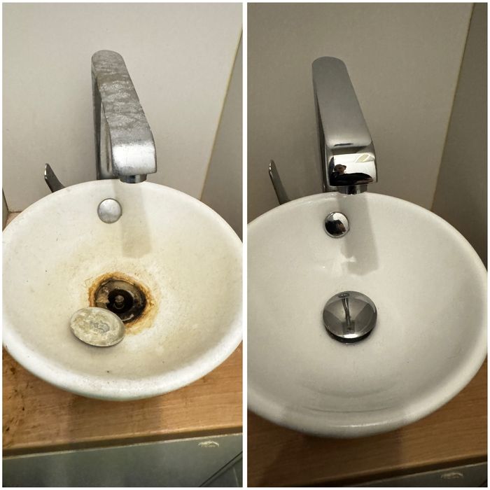 Kompleksowe sprzątanie mieszkań, biur, samochodów. Pranie tapicerki